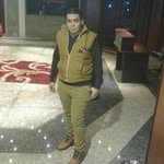 Tony Morkos - @tony.morkos - Instagram