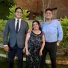 Tony Morkos - @tony.morkos8 - TikTok