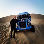 Tony Morkos - @tony__morkos - Instagram