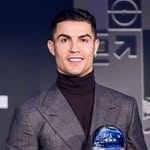 Tøñy Morkous - @tonymorkous - Instagram