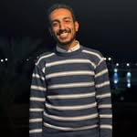 Tony Morkous - @tonymorkos - Instagram