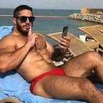 Tony Morks - @tonymorks - Instagram
