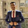 TONY - @tonymorkous - TikTok