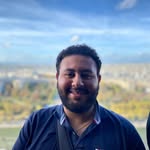 Tony - @tonyy.morkos - Instagram