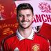 Mason Tony Mount - Facebook