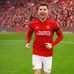 Mason Tony Mount - Man Utd - Facebook