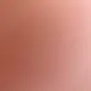 めいそんまうんと - @masontonymount.06 - TikTok