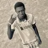 Tony_mount360 - @tony_mount360 - TikTok
