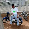 Tony mount - @tony.mount5 - TikTok