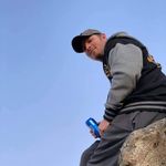 Tony Mount - @tony_mount - Instagram