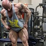 Tony Mount - @tony.mount - Instagram
