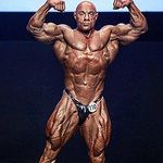 Tony Mount - @tee69m - Instagram