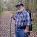 Tony Mount - Facebook