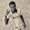 Tony Mount - @tony.mount - TikTok