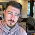 tony mount - @tony.mount2 - Instagram