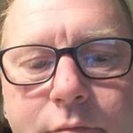 Tony Mount - @tonymount - Instagram