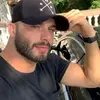 tony mount - @tony4142228351695 - TikTok