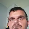 Tony Mount - @tonymount - TikTok