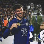 tony mount - @mistermount19 - Instagram