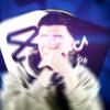 🔥Tony Mount🔥 - @tony_mount - TikTok