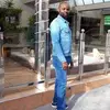 Tony mountana - @tony.mountana6 - TikTok