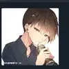@Tonymount555 - @tonymount35 - TikTok