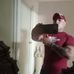 Tony Moya - Facebook