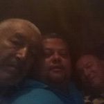 Tony Moya - @tony.moya.9674 - Instagram