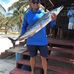 Tony Moya - Facebook