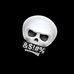 Tony Moya - Facebook