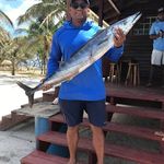 Tony Moya - @tony.moya.9505 - Instagram