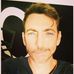 Tony Moya - Facebook