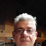 Tony Moya - @espadocus2 - Instagram