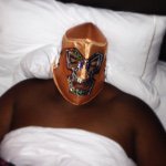 Tony Moya - @bigtoneeexx - Instagram
