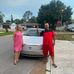 Tony Moya - Facebook