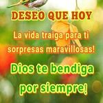 Tony Moya - @tony.moya.1848 - Instagram