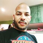 Tony Moya - @tony_moyag20j18 - Instagram