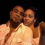 TOny Moya - @tony.moya.9421 - Instagram