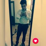 Tony Moya - @moya_tony1 - Instagram