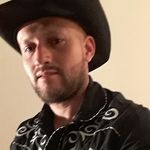 tony moya - @tonymoya - Instagram