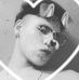 Tony Moya - Facebook