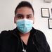 Tony Moya - Facebook