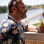 Tony Moya - @tony_moya_78 - Instagram