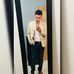 Tony Moya - Facebook