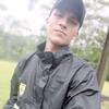 Tony Moya - @tonymoya70 - TikTok