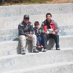 Tony Moya - @moya.tony - Instagram