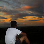 Tony moya - @tonymoya3 - Instagram