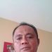 Tony Moya - Facebook