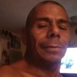 Tony Moya - @moya1143 - Instagram