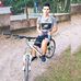 Tony Moya - Facebook